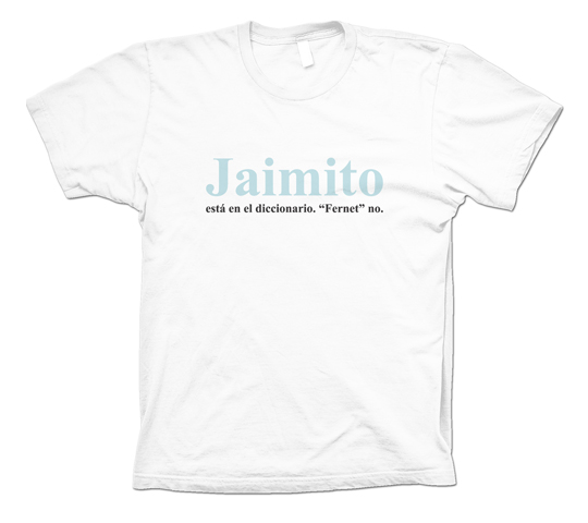 Jaimito