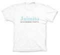 Jaimito